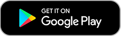 Get it on Google Play