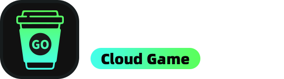 CoffeeGo Cloud Game